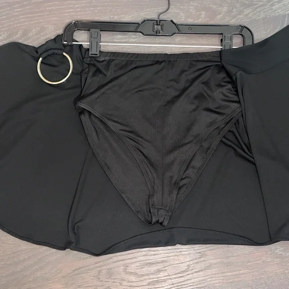 h:ours Ramsey Skirt XS Like New! - Picture 8 of 9